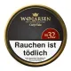 W.O.Larsen Curly Flake No 32