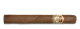 Padrón 1926 Serie Natural No. 1