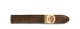 Padrón 1926 Serie Maduro No. 2