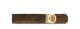 Padrón 1926 Serie Maduro No. 9
