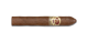 Padrón 1926 Serie Natural No. 2