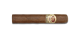 Padrón 1926 Serie Natural No. 9