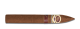 Padrón 1926 Special Release 40th Anniversary Natural