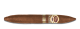 Padrón 1926 Special Release 80 Years Natural