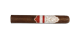 Rocky Patel Grand Reserve Robusto