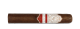 Rocky Patel Grand Reserve Sixty