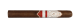 Rocky Patel Grand Reserve Toro