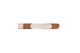 Rocky Patel White Label Robusto