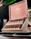 Rocky Patel White Label Robusto