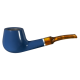 Vauen Azzurro 1540