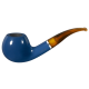 Vauen Azzurro 1542