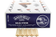 Savinelli Balsa Filter 9mm Bigbox