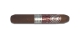 Rocky Patel Fifty-Five Robusto