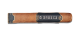 Rocky Patel Number 6 Sixty