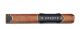 Rocky Patel Number 6 Toro