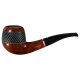 Vauen Edgar 3