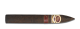Padrón 1926 Special Release 40th Anniversary Maduro