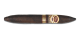 Padrón 1926 Special Release 80 Years Maduro
