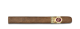 Padron 1964 Anniversary Series Natural Corona