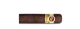 Padron 1964 Anniversary Series Maduro Hermoso