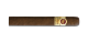 Padron 1964 Anniversary Series Maduro Presidente