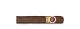 Padron 1964 Anniversary Series Maduro Soberano