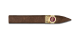 Padron 1964 Anniversary Series Maduro Torpedo