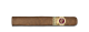 Padron 1964 Anniversary Series Natural Exclusivo