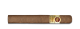 Padron 1964 Anniversary Series Natural Presidente
