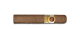 Padron 1964 Anniversary Series Natural Soberano