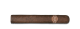 Padron Classic Maduro 3000