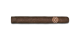 Padron Classic Maduro Londres