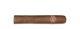 Padron Classic Natural 2000