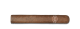 Padron Classic Natural 3000
