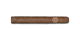 Padron Classic Natural Londres