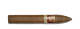 Padron Family Reserve Natural 44 Years