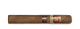 Padron Family Reserve Natural 45 Years