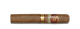 Padron Family Reserve Natural 46 Years