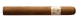 Villiger 1492 Churchill