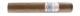 Casa Turrent Serie 1880 Double Robusto Claro