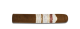Casa Turrent Serie 1942 Robusto