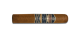 Casa Turrent Serie 1973 Robusto