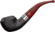 Peterson Dracula Sandblast 999
