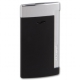 S.T. Dupont Slim 7 black