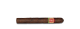 Arturo Fuente Exquisitos Maduro
