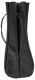 Wess Classic Pfeifenbeutel P 8