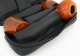 Wess Lea Pipe Bag P 35-3