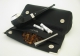 Wess Silverline Combo pipebag K 15