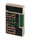 S.T. Dupont Line 2 FUENTE OPUS X
