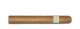 Blanco Diplomat